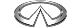 Infinity