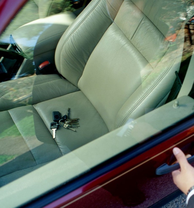 Automotive Auto Locksmith Services